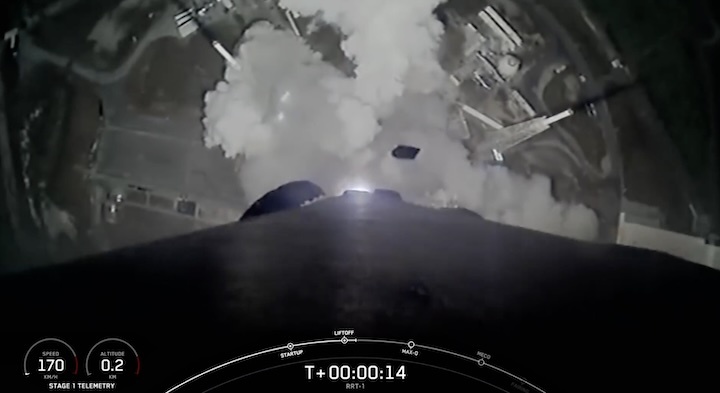 spacex-falcon9-rrt1-mission-afa-1