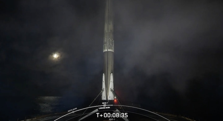 spacex-falcon9-rrt1-mission-ap