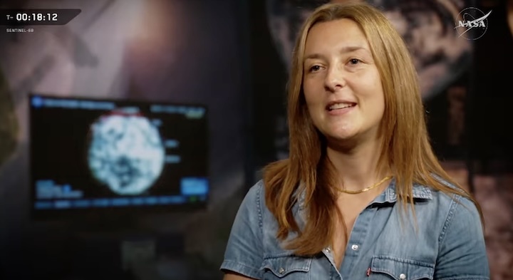 spacex-falcon9-s6b-sentinel-mission-ae