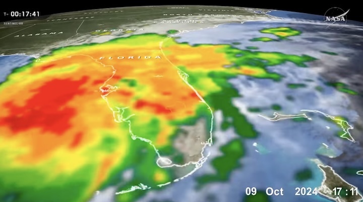 spacex-falcon9-s6b-sentinel-mission-ag