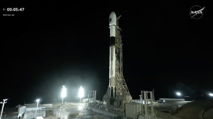 spacex-falcon9-s6b-sentinel-mission-ah