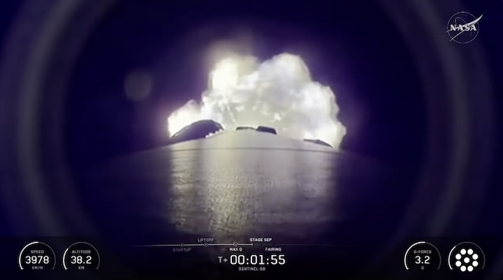 spacex-falcon9-s6b-sentinel-mission-ald