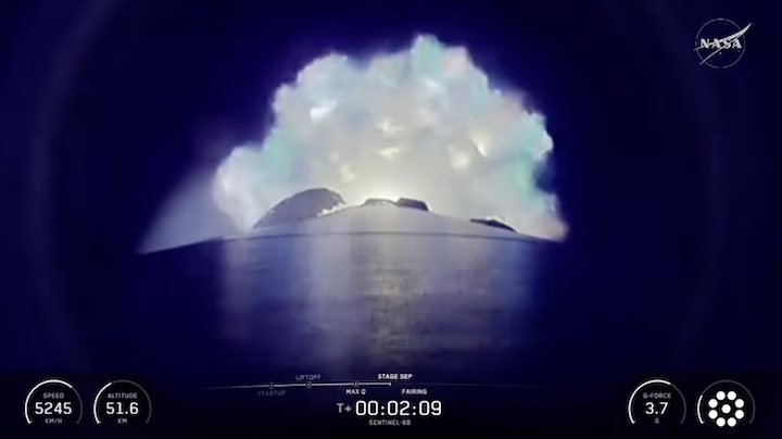 spacex-falcon9-s6b-sentinel-mission-ale