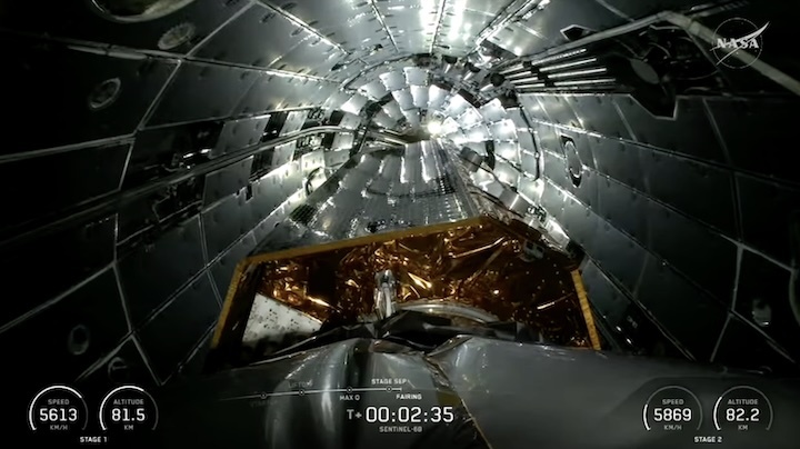 spacex-falcon9-s6b-sentinel-mission-an