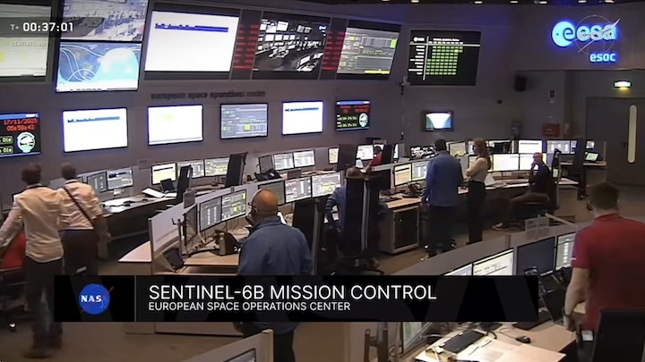 spacex-falcon9-s6b-sentinel-mission-at