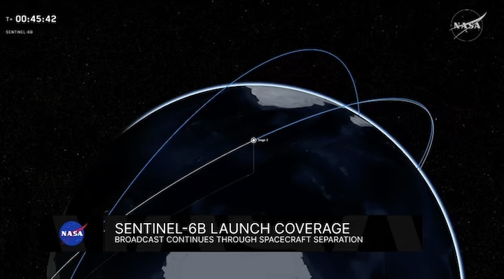 spacex-falcon9-s6b-sentinel-mission-au