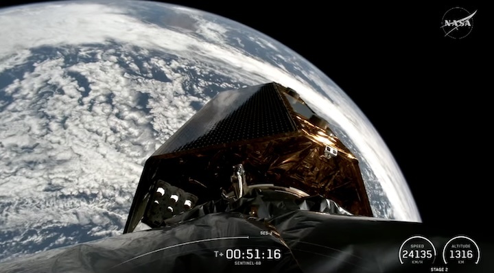 spacex-falcon9-s6b-sentinel-mission-ay