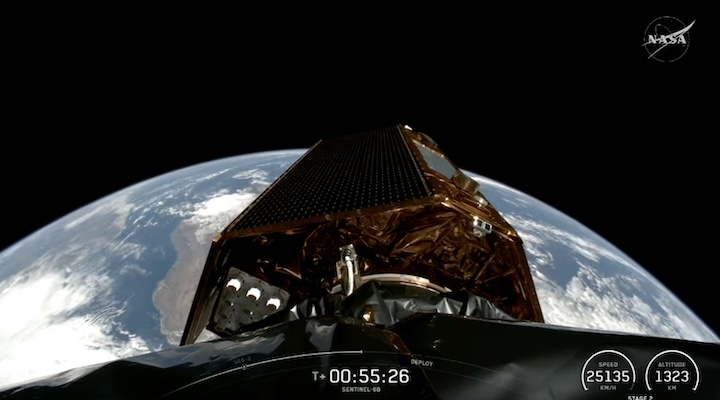 spacex-falcon9-s6b-sentinel-mission-az