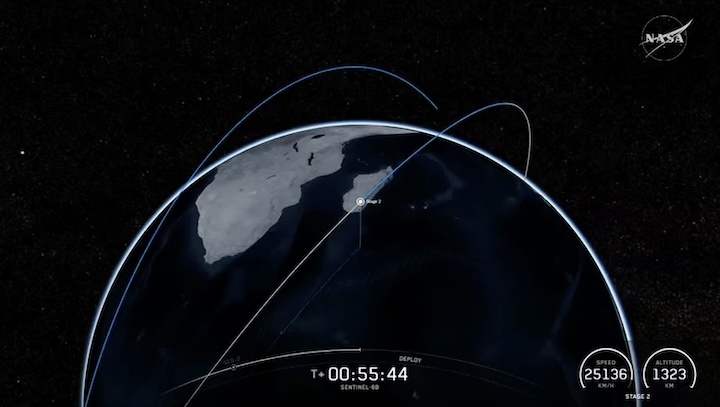 spacex-falcon9-s6b-sentinel-mission-aza