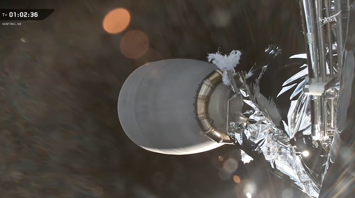 spacex-falcon9-s6b-sentinel-mission-azf