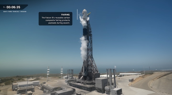 spacex-falcon9-sda3-mission-aa