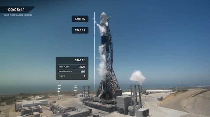 spacex-falcon9-sda3-mission-ab