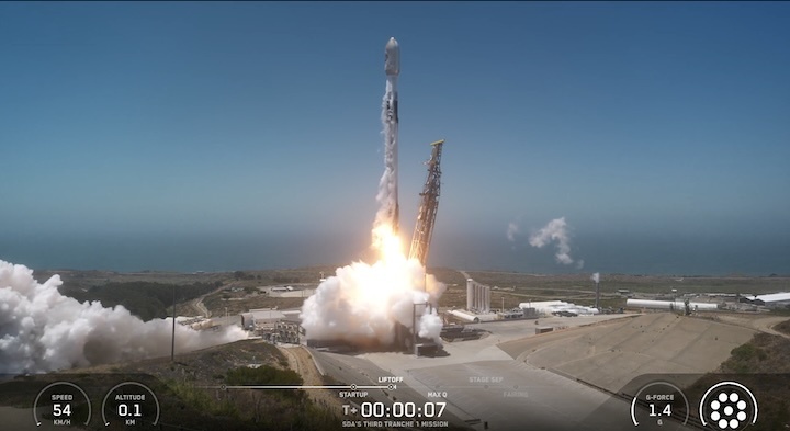 spacex-falcon9-sda3-mission-af