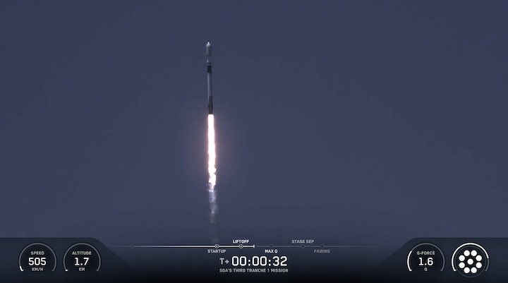 spacex-falcon9-sda3-mission-afb