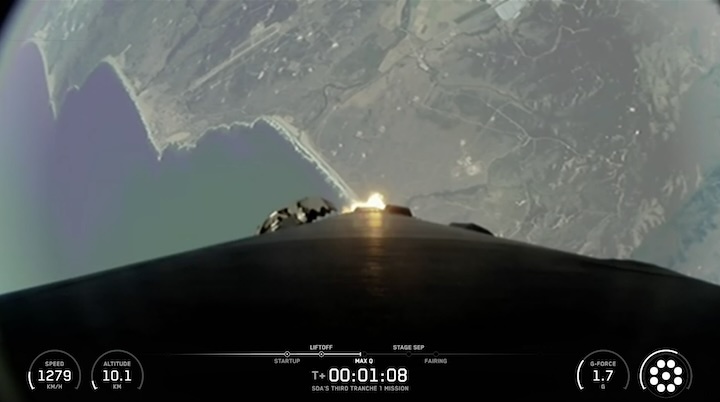 spacex-falcon9-sda3-mission-ag