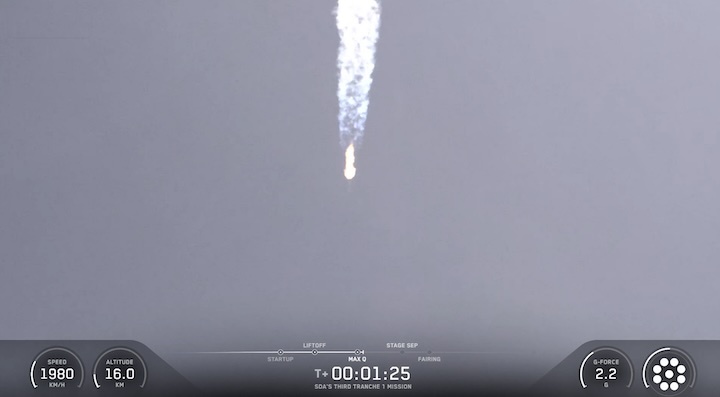 spacex-falcon9-sda3-mission-ah