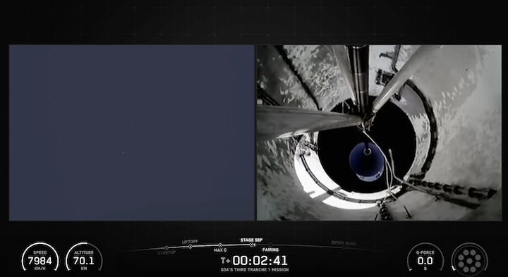 spacex-falcon9-sda3-mission-ai