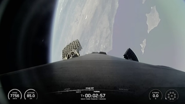 spacex-falcon9-sda3-mission-aj