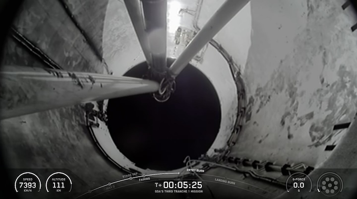 spacex-falcon9-sda3-mission-al