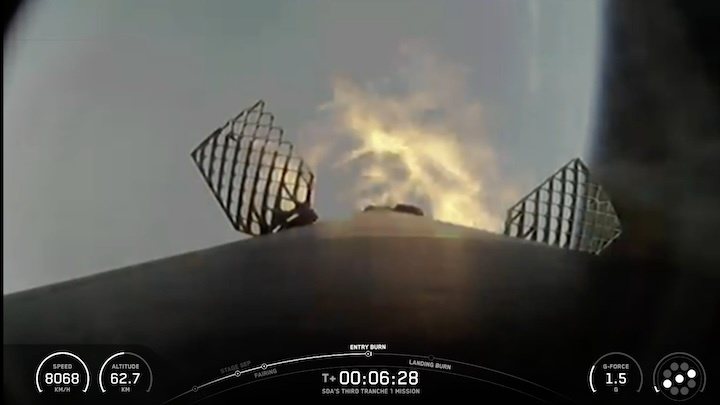 spacex-falcon9-sda3-mission-am