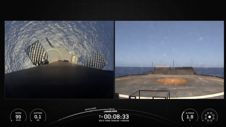 spacex-falcon9-sda3-mission-an