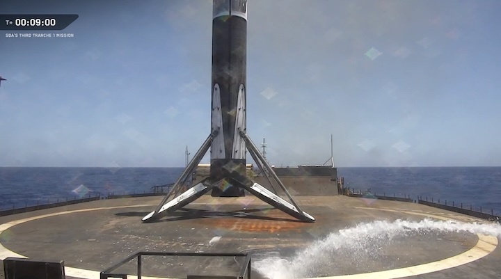 spacex-falcon9-sda3-mission-ap