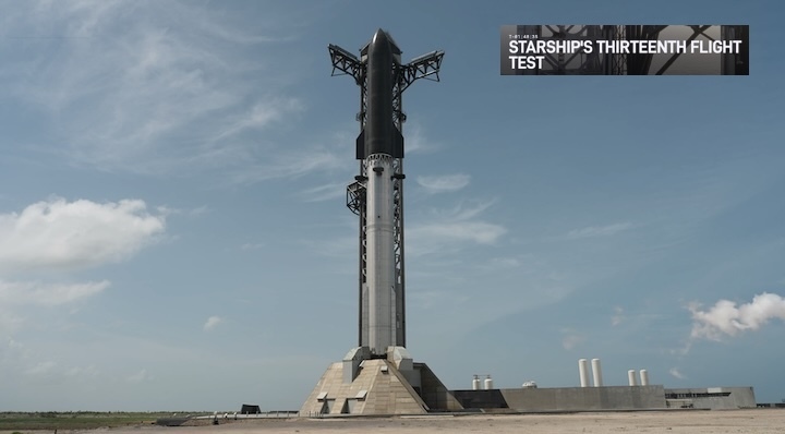 spacex-falcon9-sda3-mission-ar