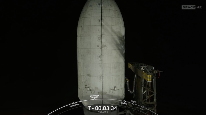 spacex-falcon9-thuraya-4-mission-ab