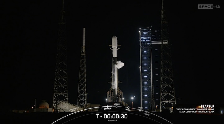 spacex-falcon9-thuraya-4-mission-ac