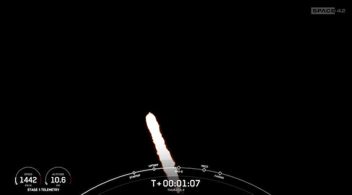 spacex-falcon9-thuraya-4-mission-add