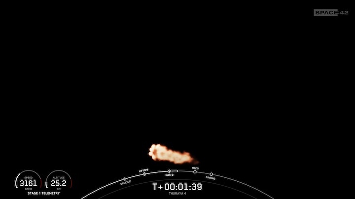 spacex-falcon9-thuraya-4-mission-ade