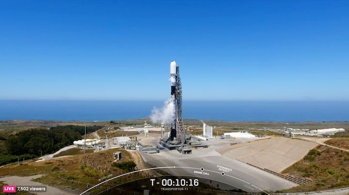 spacex-falcon9-transponter11-mission-a