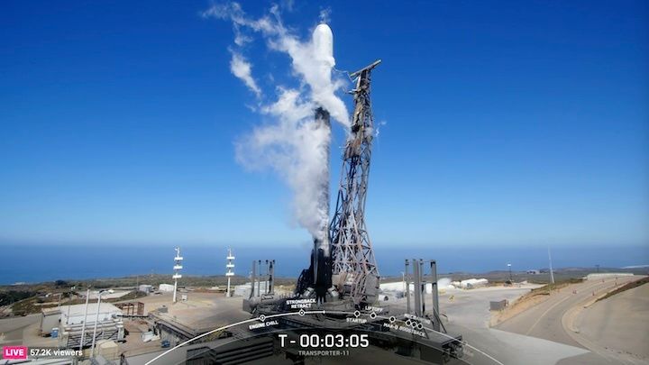 spacex-falcon9-transponter11-mission-ab