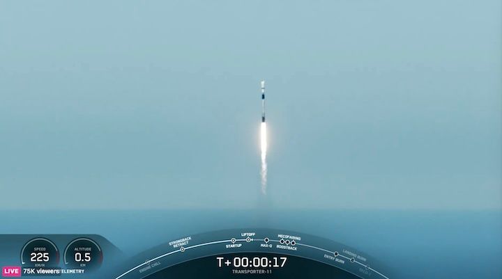 spacex-falcon9-transponter11-mission-aea