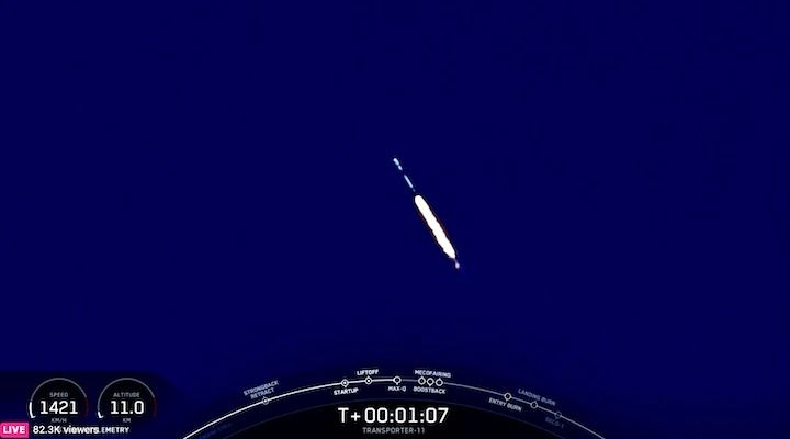 spacex-falcon9-transponter11-mission-af