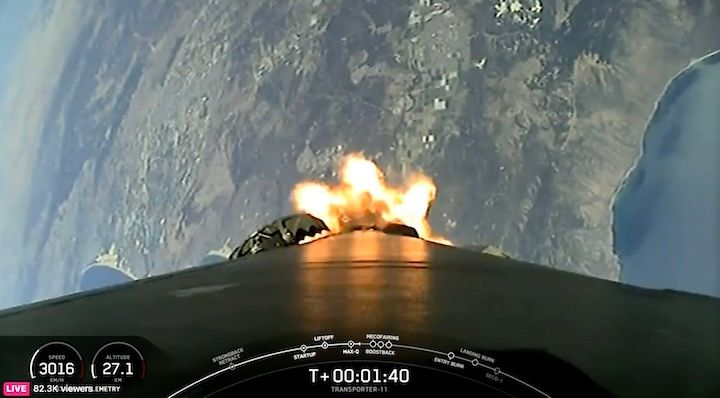 spacex-falcon9-transponter11-mission-ag