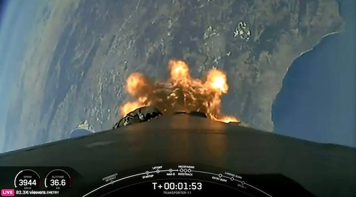 spacex-falcon9-transponter11-mission-ah