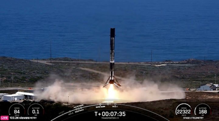 spacex-falcon9-transponter11-mission-at