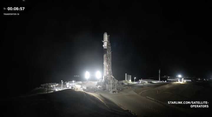 spacex-falcon9-transponter16-mission-a