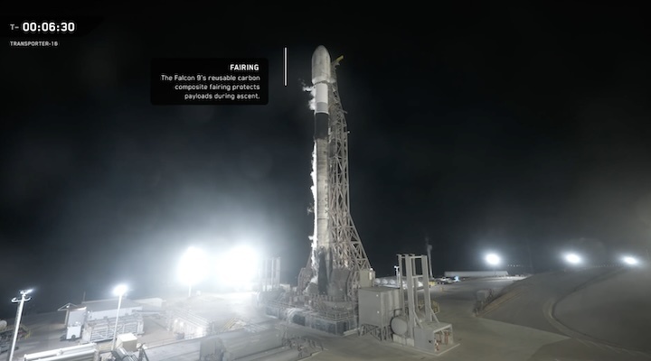 spacex-falcon9-transponter16-mission-aa