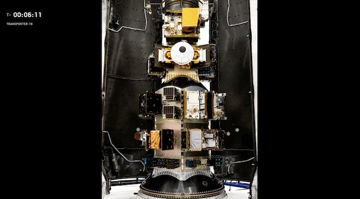 spacex-falcon9-transponter16-mission-ab