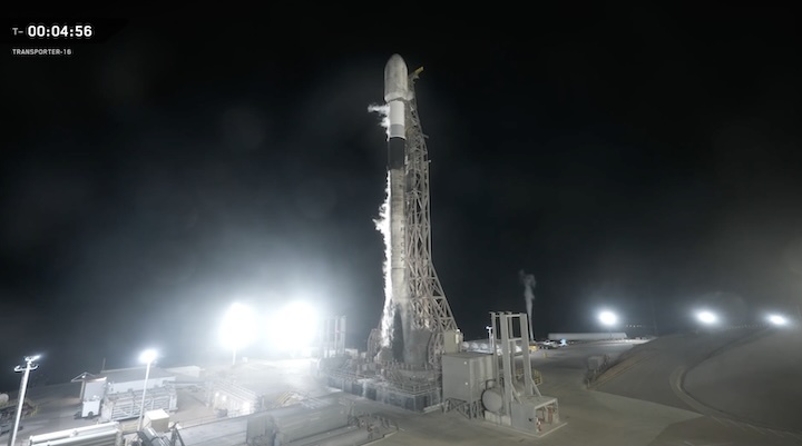 spacex-falcon9-transponter16-mission-ac