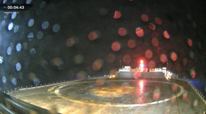 spacex-falcon9-transponter16-mission-ad