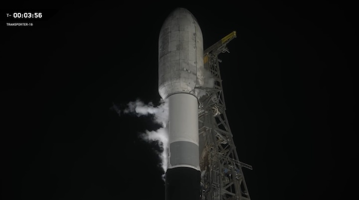 spacex-falcon9-transponter16-mission-ae