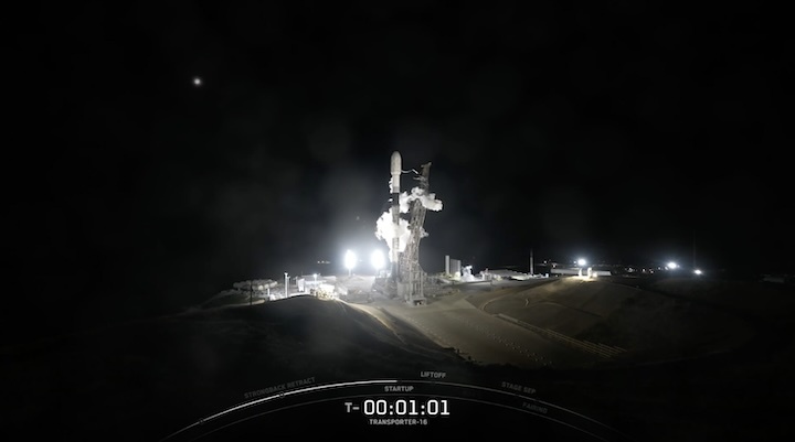 spacex-falcon9-transponter16-mission-af