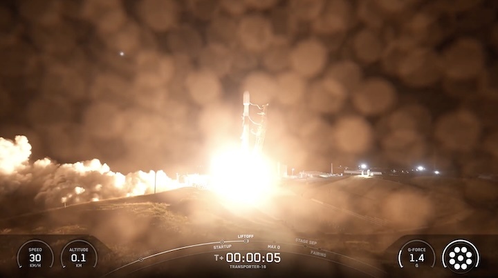 spacex-falcon9-transponter16-mission-ag