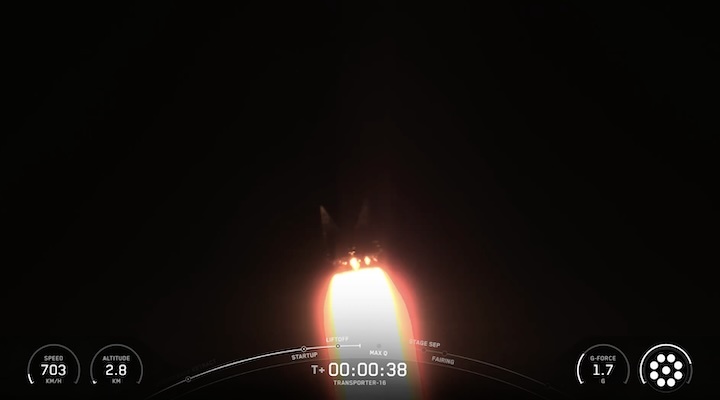 spacex-falcon9-transponter16-mission-agb