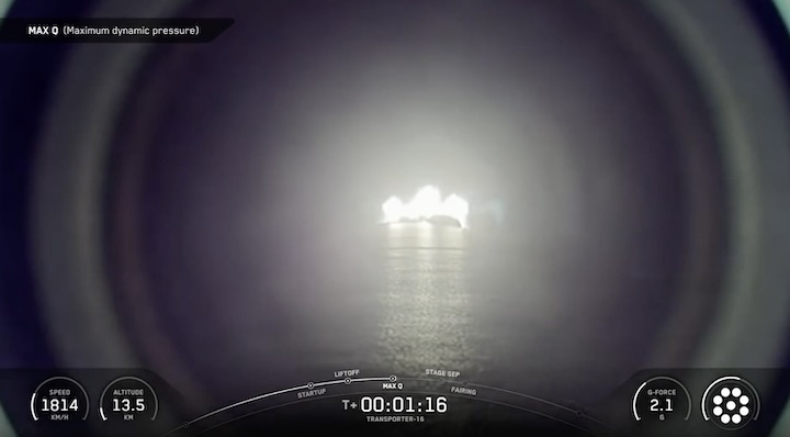 spacex-falcon9-transponter16-mission-agc