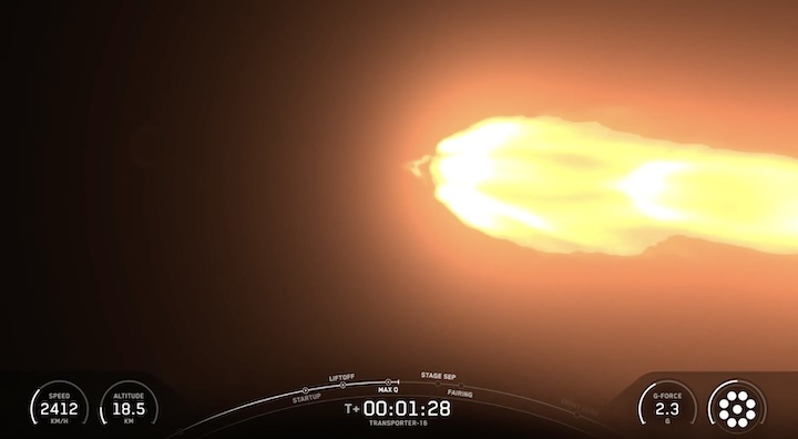 spacex-falcon9-transponter16-mission-agd