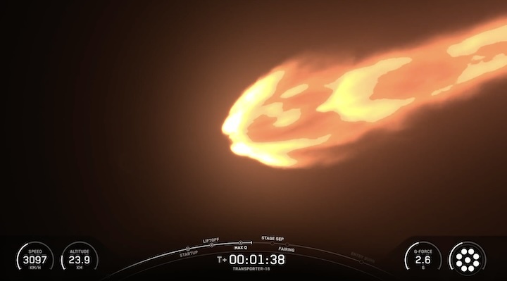 spacex-falcon9-transponter16-mission-age